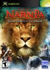 Chronicles of Narnia, The: The Lion The Witch and The Wardrobe